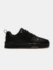 Sneakers | Martini Carbon | Black | WWCS065