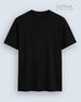 Essential Supima Crew Neck T-Shirt | Essential |  Black