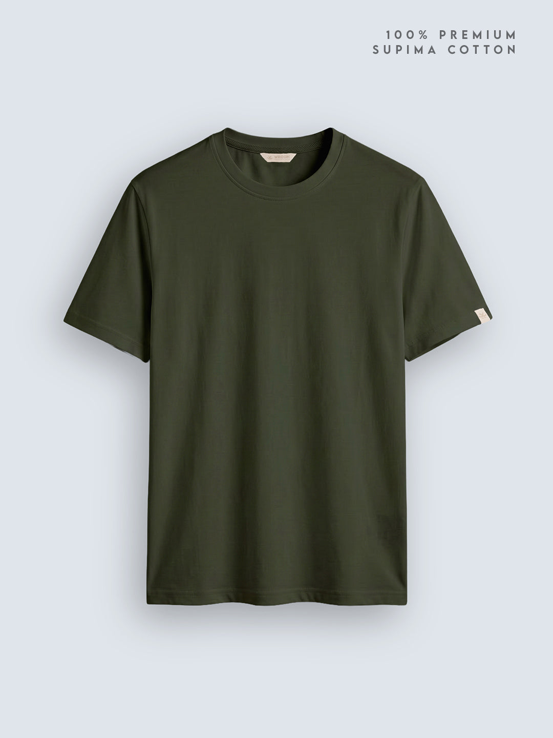 product-variant-img