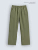 No Brainer Bounce Jogger | Essential |  Olive