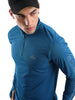 Resilience Active Long Sleeve T-Shirt