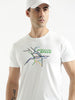 Bengaluru Speed Active T-Shirt