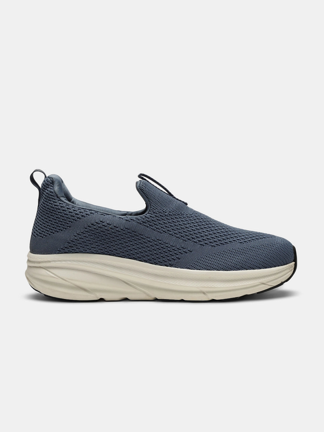 product-variant-img