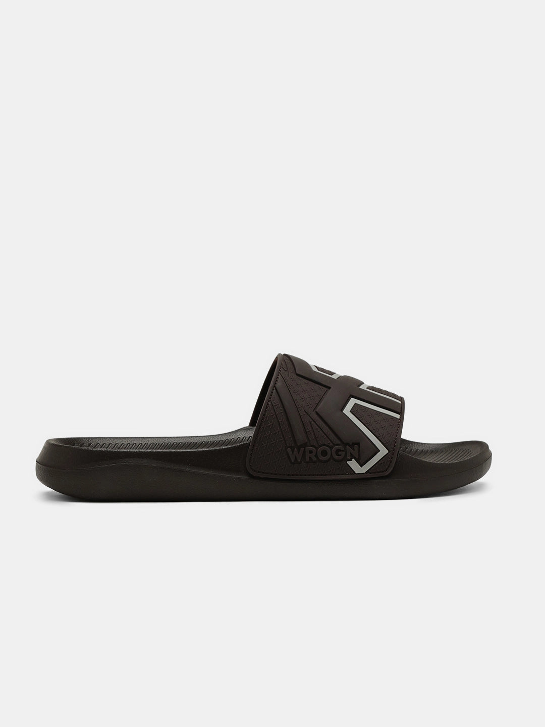 Sliders l Coco