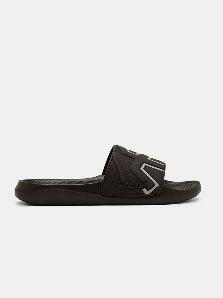 Sliders l Coco