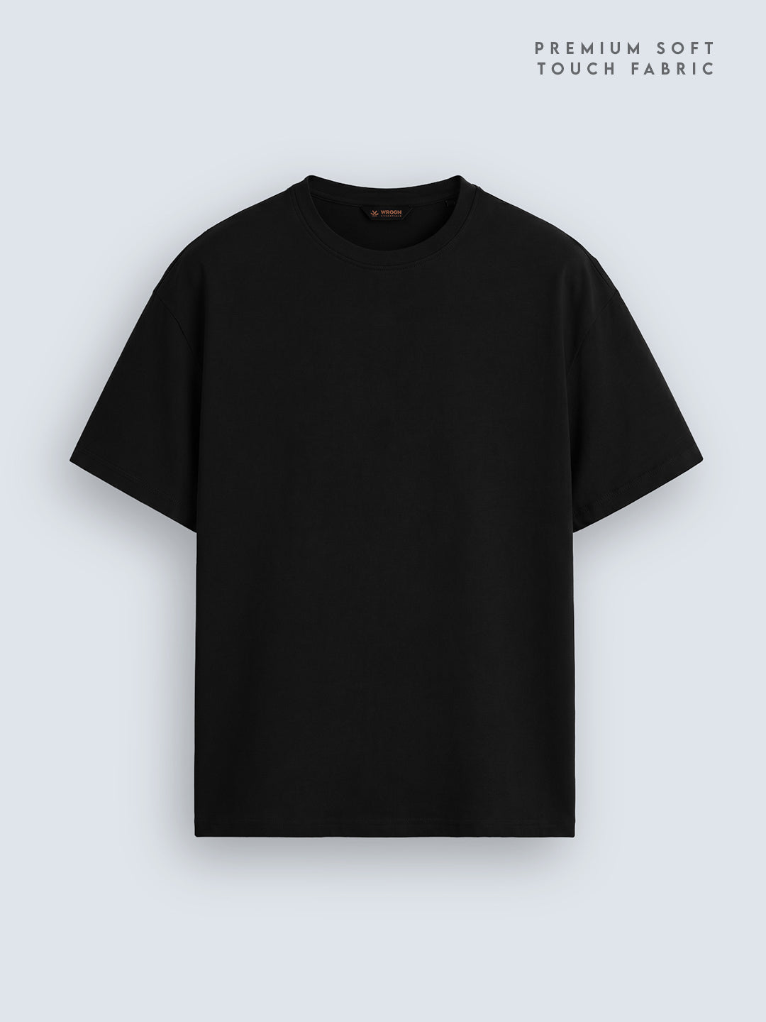 product-variant-img