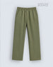 No Brainer Bounce Jogger | Essential |  Olive