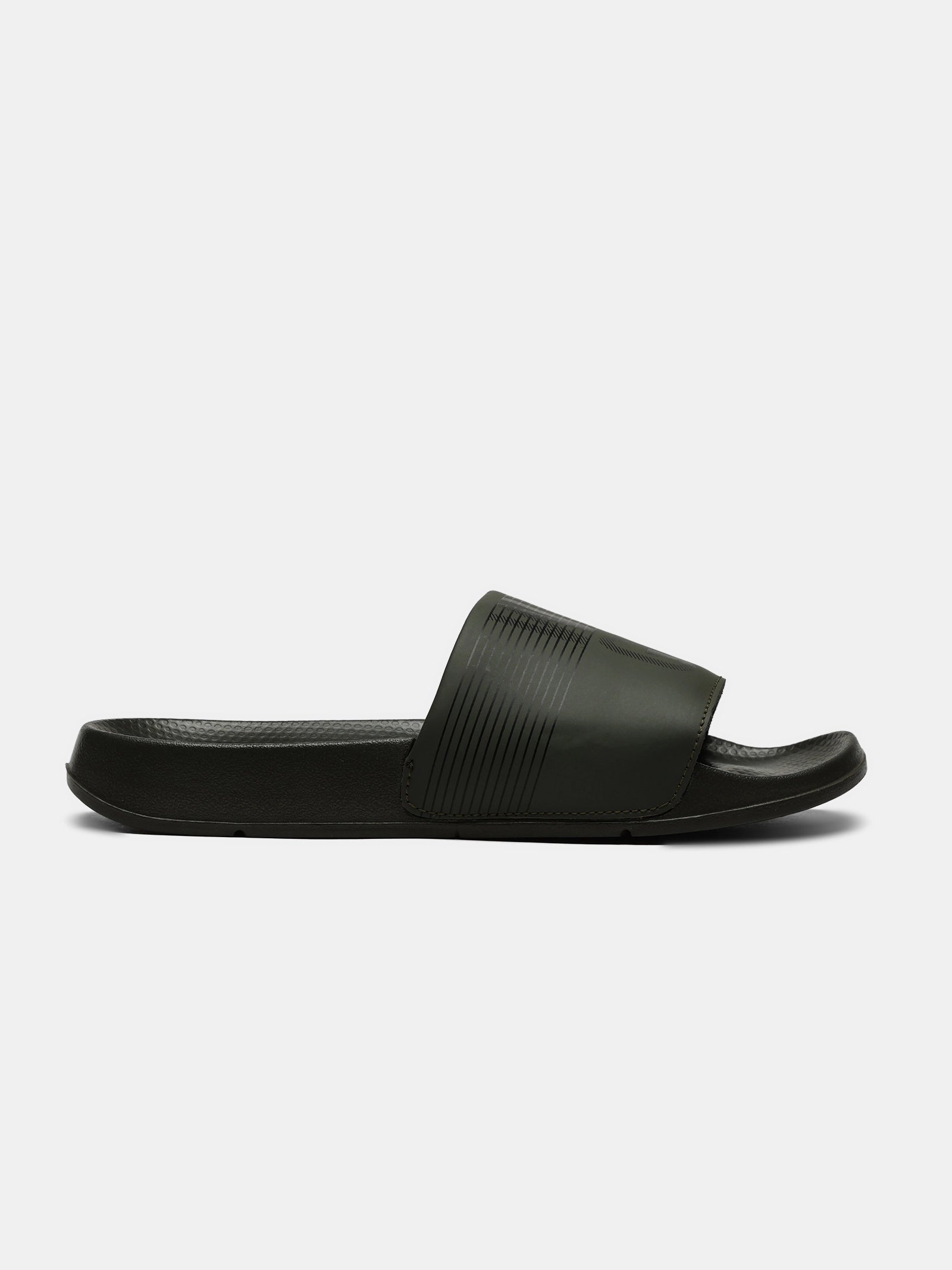 Sliders |  Ink | Olive | WWSL20