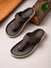 Canyon Coast | Sandals