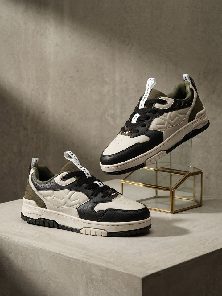 Sneakers | Greyhound Creek