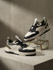 Sneakers | Greyhound Creek