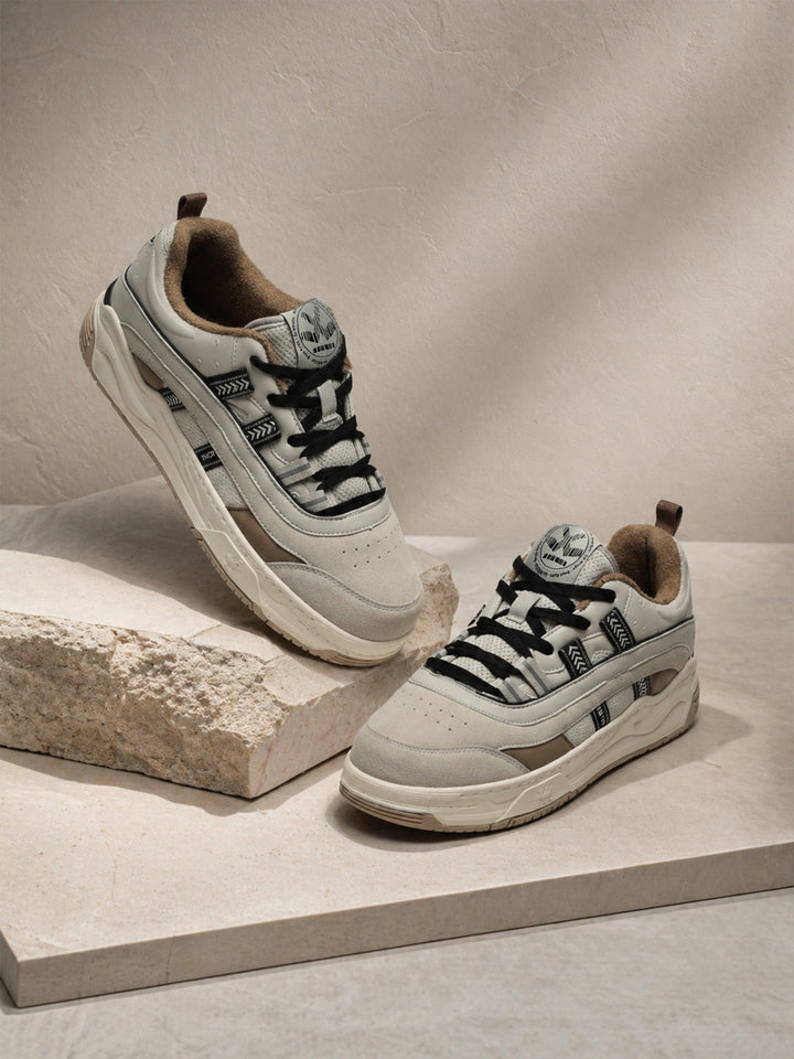 Sneakers | Manhattan Canvas