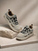 Sneakers | Manhattan Canvas