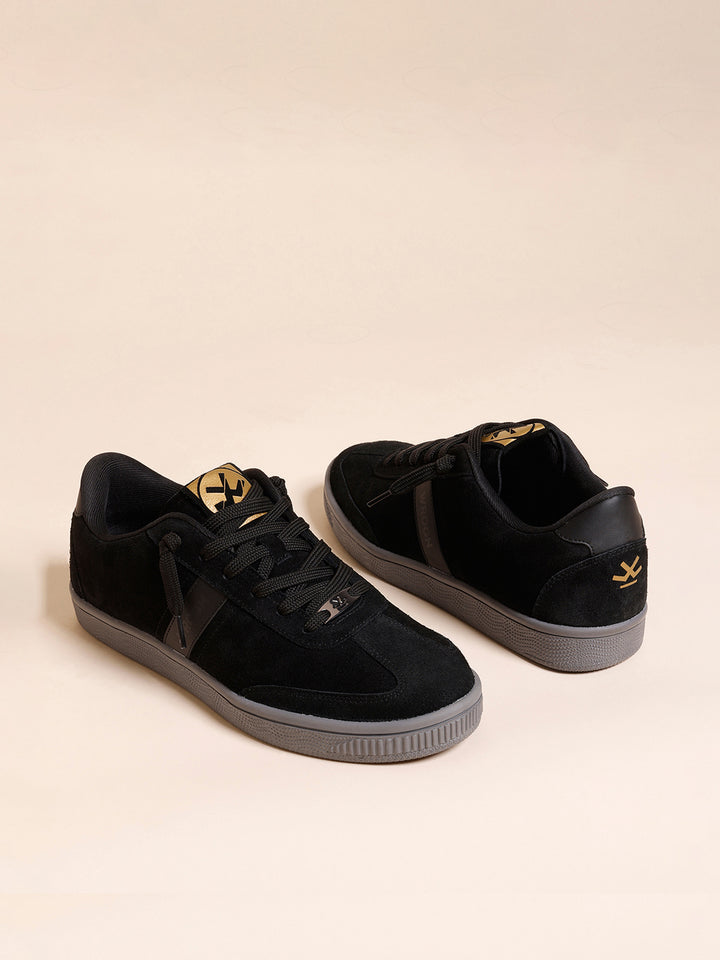 Sneakers | Sazerac Noir