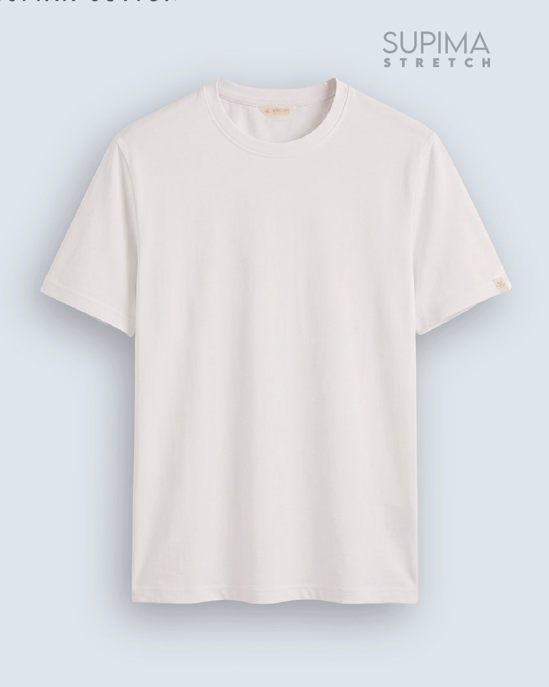 product-variant-img