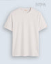 Essential Supima Crew Neck T-Shirt | Essential | White