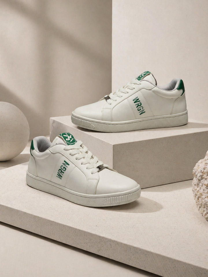 Sneakers | Greyhound terrain