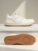 Sneakers | Sidecar vanilla
