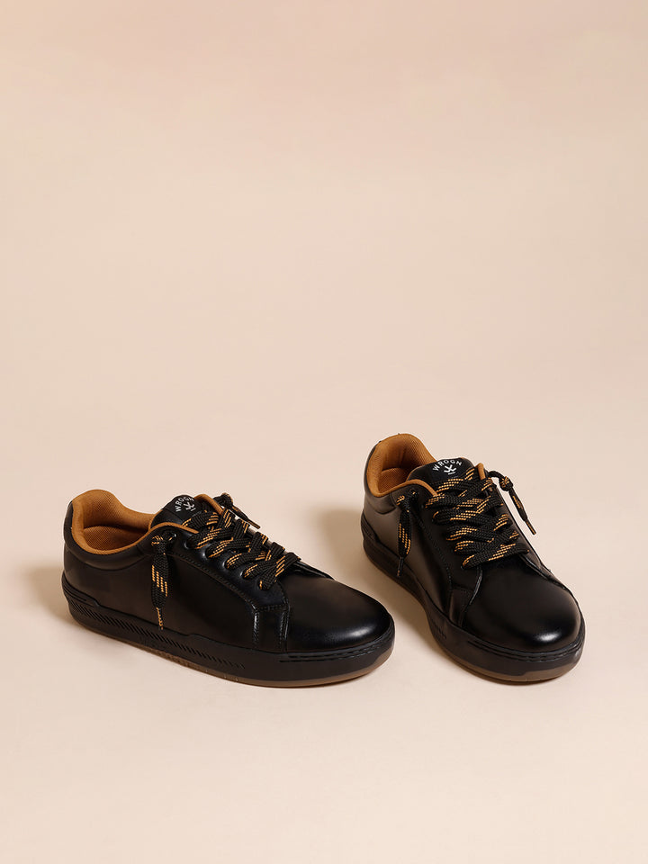 Sneakers | Negroni Dark