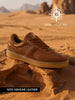 Sneakers | Project Atlas 28°