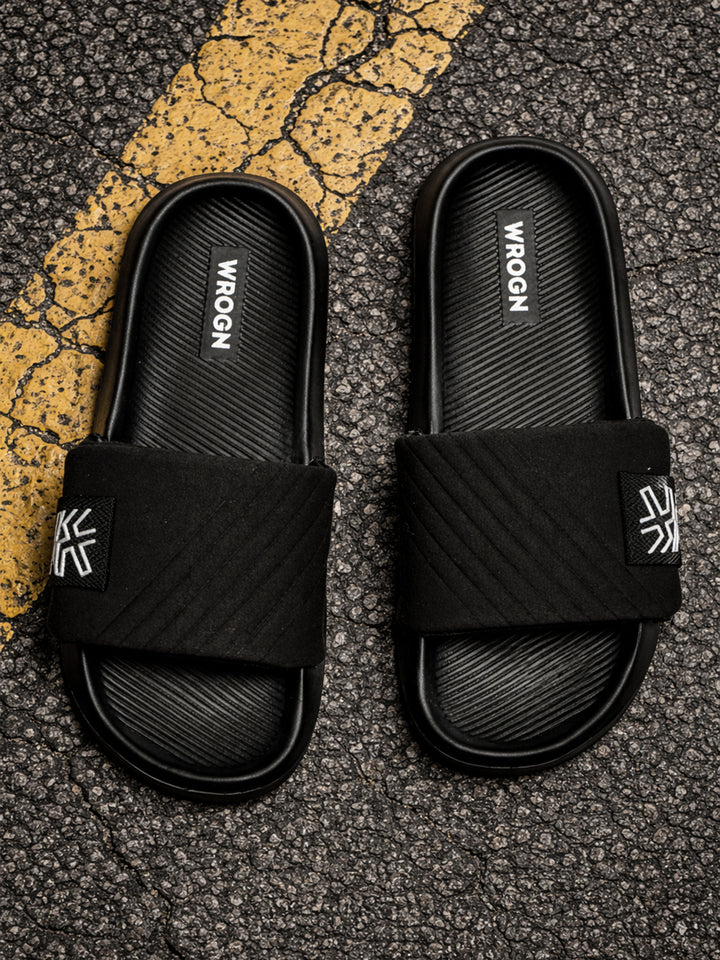 Sliders l Shadow Walk