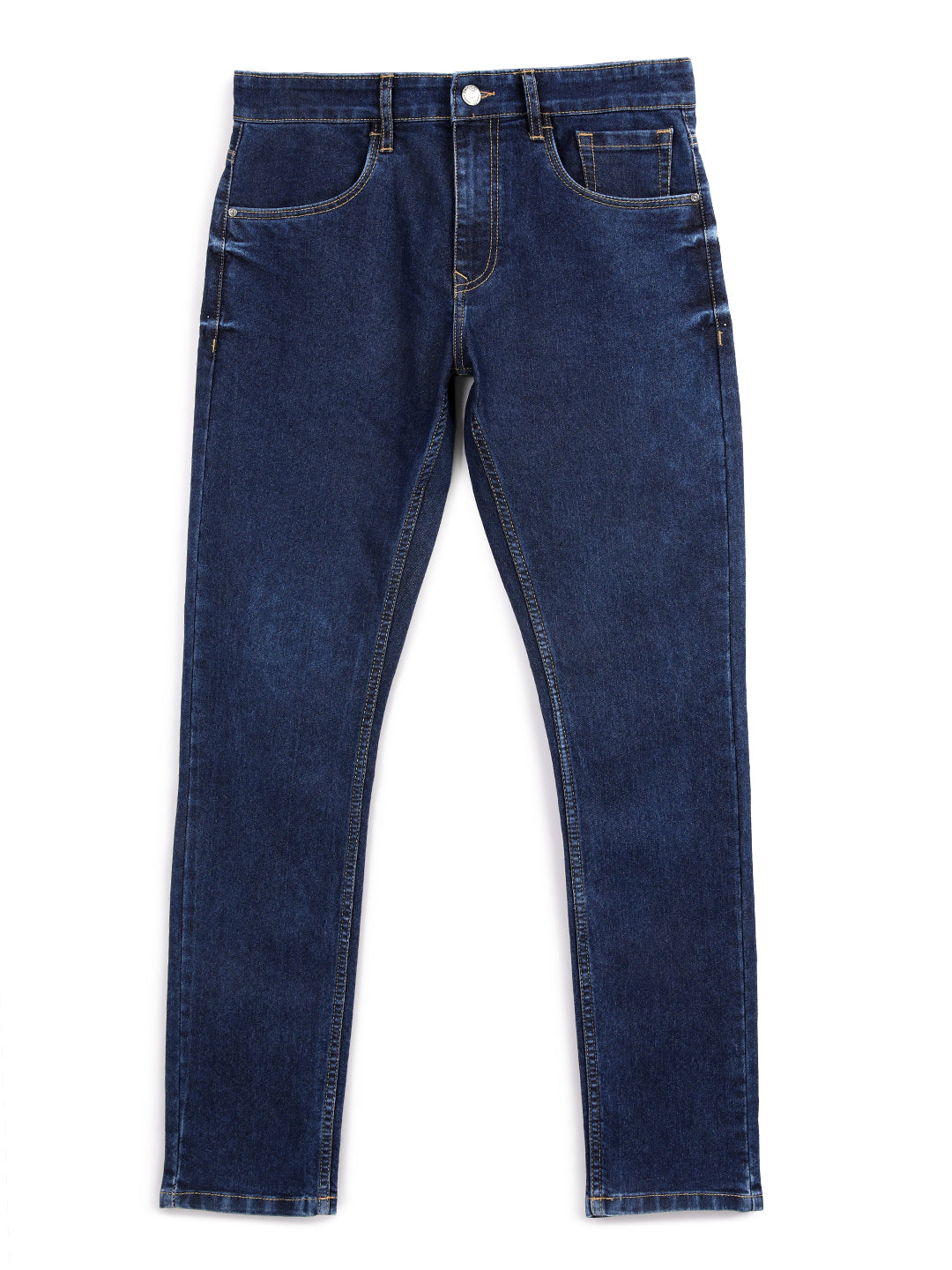 Superstone Elite Denim Jeans