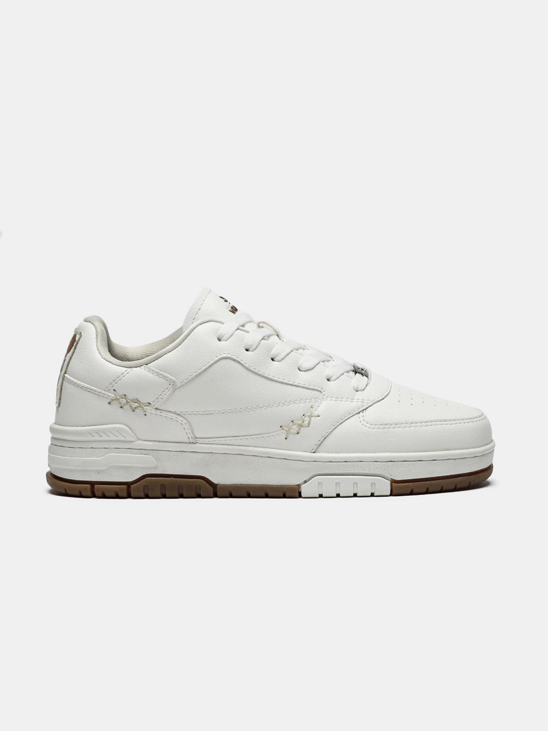 Sneakers | Greyhound Slate