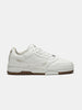 Sneakers | Greyhound Slate