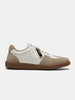 Sneakers | Bramble Frost | White | WWCS091