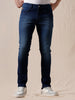 Basic Game Slim Fit Jeans