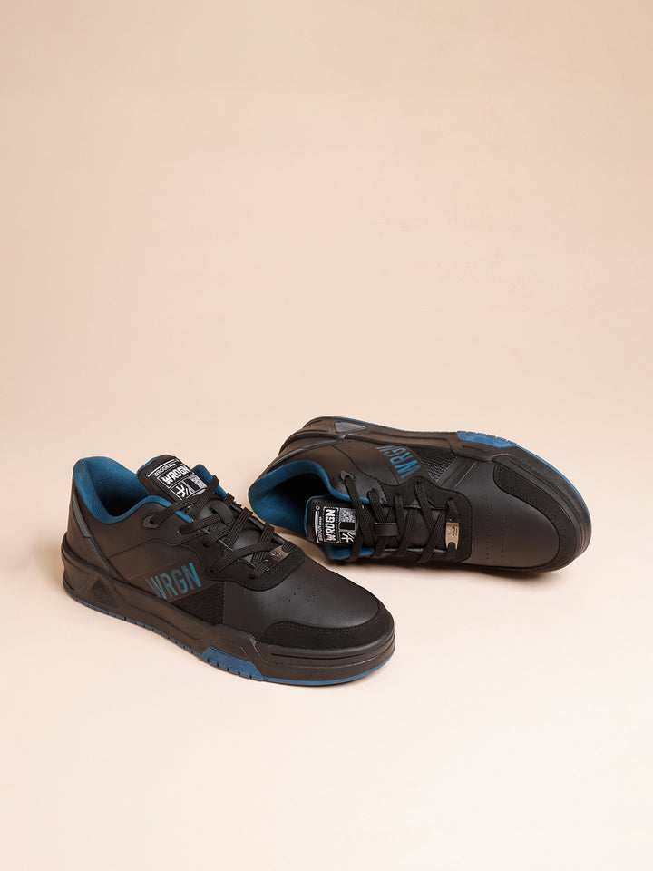 Sneakers | Martini Midnight