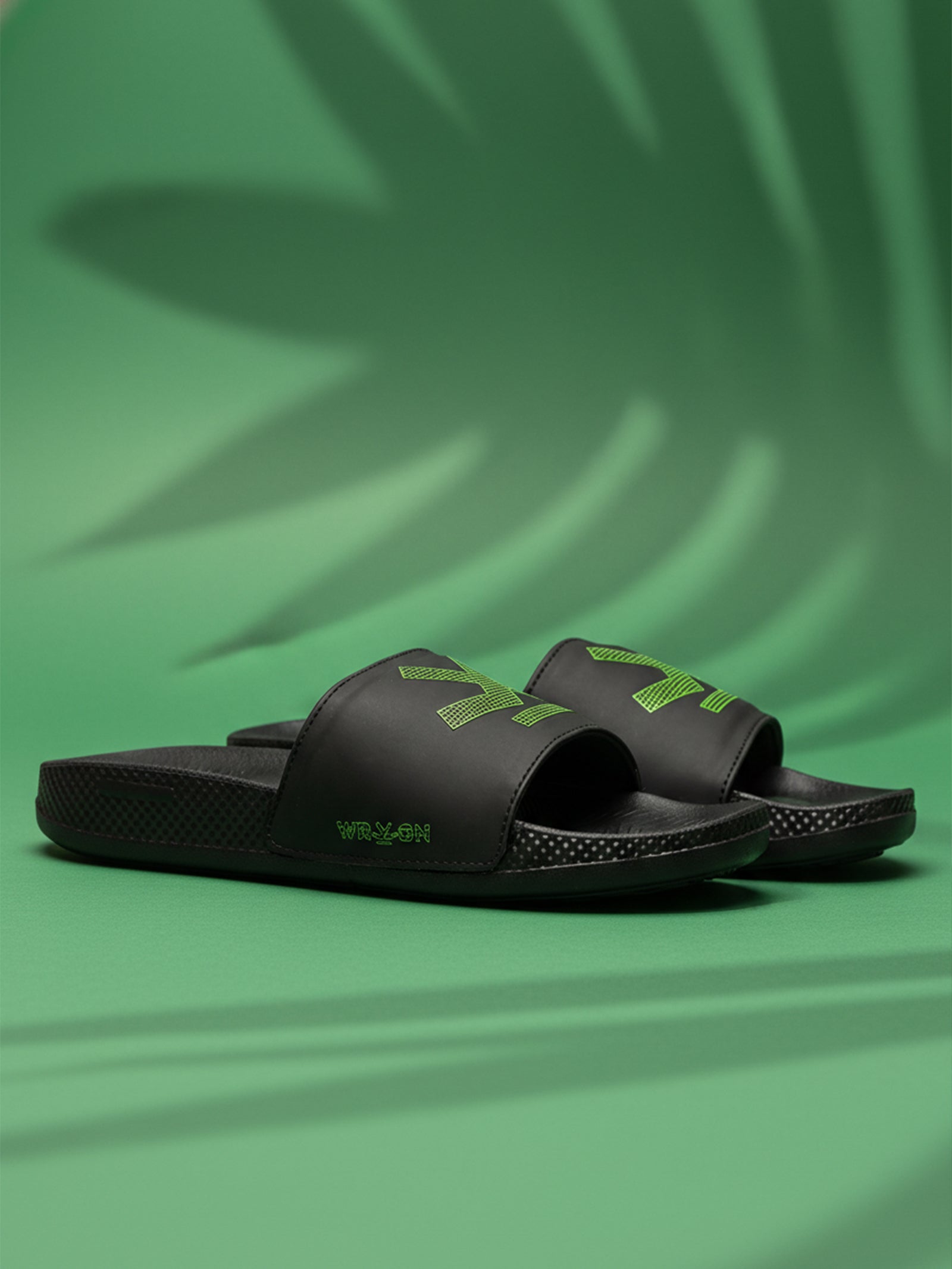product-variant-img