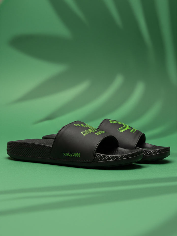 Sliders l VoltRift