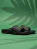 Sliders l VoltRift