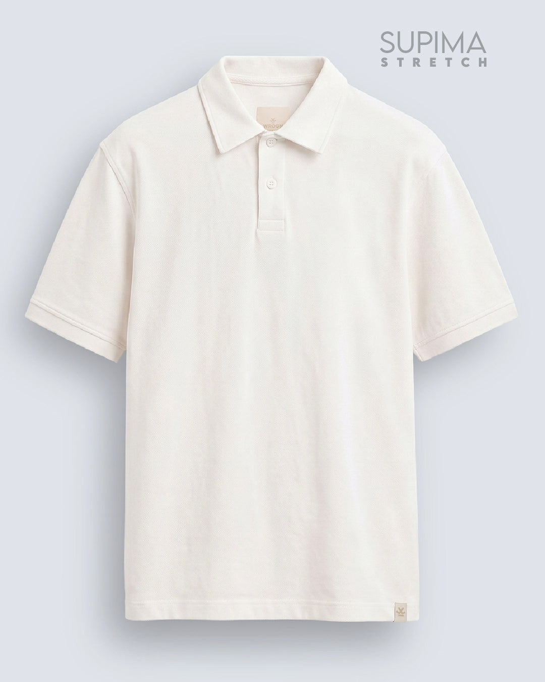 product-variant-img