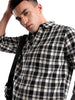 Cluster Checks Classic Shirt