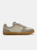 Sneakers | Project Atlas 20° | Beige | WWCS020