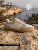 Sneakers | Project Atlas 20°