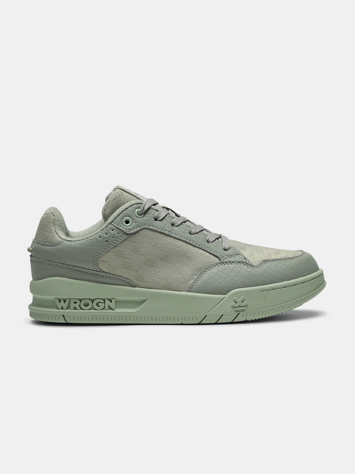 Sneakers | Sidecar Sage