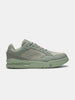 Sneakers | Sidecar Sage
