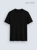 Essential Supima Crew Neck T-Shirt | Essential |  Black