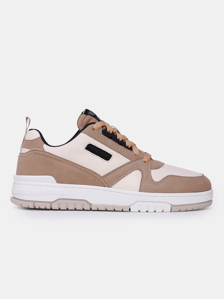 Sneakers | Negroni Dune