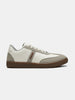 Sneakers | Greyhound Mist