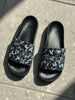 Sliders l ShadowCamo