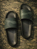 Sliders  |  Canopy