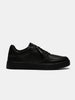 Sneakers | Bramble Onyx | Black | WWCS087