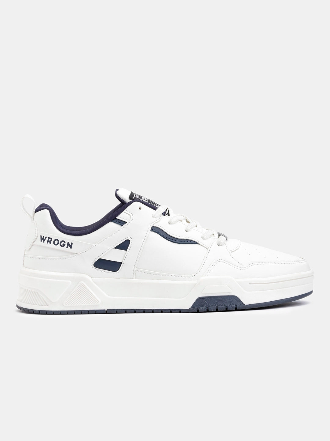 Sneakers | Martini Skyline