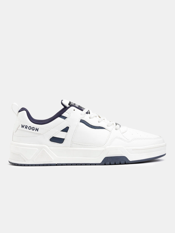 Sneakers | Martini Skyline