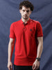 Polo Slim Fit Bold T-Shirt