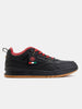 Sneakers | Sidecar Inferno